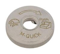 630802000 Dado filettato: M14 METABO