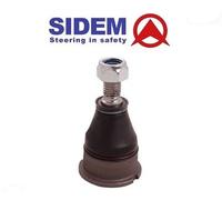 63083 Snodo sospensione (MARCA-SIDEM)