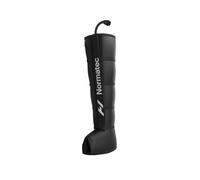 63085-001-00 - Gambale Singolo Standard Normatec 3 (Short) Hyperice