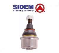 63087 Snodo sospensione (MARCA-SIDEM)