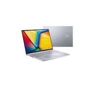 6308997 NB ASUS Vivobook M X1605VA-MB1447W 16" I7-13620H 8GB ON BOARD + 8GB SSD1