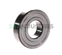 6309-2Z/C4 SKF 45 x 100 x 25 mm DEEP GR. BALL SINGLE ROW
