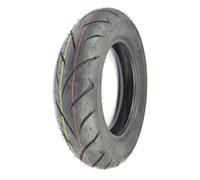 630960 PNEUMATICO GOMMA DUNLOP SCOOTSMART 3.50-10(51P)