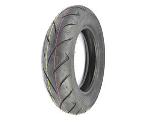 630960 PNEUMATICO GOMMA DUNLOP SCOOTSMART 3.50-10(51P)