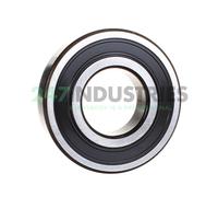 6311-2RS1/C3GJN SKF 55 x 120 x 29 mm DEEP GR. BALL SINGLE ROW