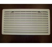 Thetford Griglia Frigo Grande Bianca 523x281 Camper Camper 63114080