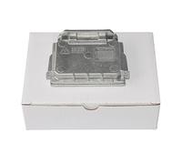 63117180050 Faro HID Ballast per 1 Serie S60 XC60 XC90 Eos #89034934 89076976 4L0907391A