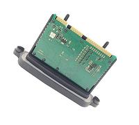 63117316217 Modulo di Controllo del Driver dei fari allo Xeno per Auto 7316217 01 63117316208 per BMW Serie 5 F07 GT 2010 2011 2012 2013 2014 F10 F11