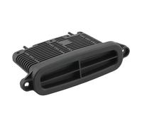 63117316217 MODULO DRIVER FARI ALLO XENO FOR BMW 5 SERIE F10 F11 F07 63117329157