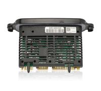 63117316217 Sostituzione dell'unità faro del modulo faro allo xeno TMS per la serie 5 63117329157 63117305235 (Non per il lifting facciale)