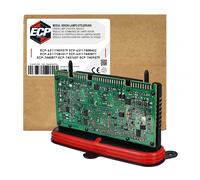 63117440877 - MODULO DI CONTROLLO DELLA LAMPADA XENON - BMW F10 F11 F07