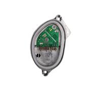 63119477987 63119477988 Modulo Indicatori di Direzione per Luci Diurne A LED per Auto per X5 X6 G05 G06 2017-2019