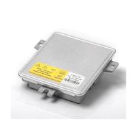 63126948180 Xenon HID Faro Zavorra W3T13271 Unità Di Controllo 6261110499 Modulo D1S D1R D2S Per BMW E90 E91 2006 - 2008 Zavorra Per Auto