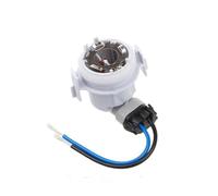 63128380207 Compatibile Con E46 318i 320i 325i 1 Set Cavo Adattatore Portalampada H7 Connettore