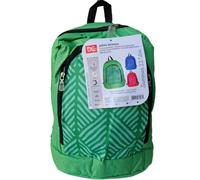 63129 DC CASA ZAINO TERMICO SUMMER 22L 31X17X42CM