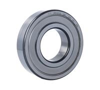 6313-2Z-C4 FAG 65,00 x 140,00 x 33,00 mm DEEP GR. BALL SINGLE ROW