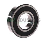 6313-C-2HRS-C3 FAG 65 x 140 x 33 mm DEEP GR. BALL SINGLE ROW