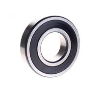 6313-C-2HRS FAG x x mm DEEP GR. BALL SINGLE ROW