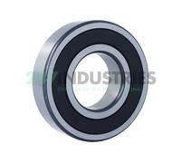 6313-C-2HRS-L237-C3 FAG 65 x 140 x 33 mm DEEP GR. BALL SINGLE ROW