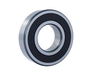 6313-C-2HRS-L237-C3 FAG 65 x 140 x 33 mm DEEP GR. BALL SINGLE ROW