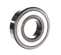 6313-C-2Z FAG 65,00 x 140,00 x 33,00 mm DEEP GR. BALL SINGLE ROW