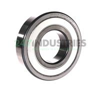 6313-C-2Z FAG 65 x 140 x 33 mm DEEP GR. BALL SINGLE ROW