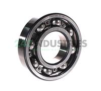 6313-C-C4 FAG 65 x 140 x 33 mm DEEP GR. BALL SINGLE ROW