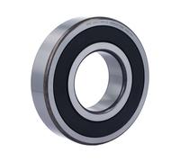 6313-C-HRS-C3 FAG 65 x 140 x 33 mm DEEP GR. BALL SINGLE ROW