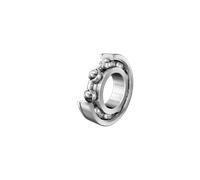 6313-C-N FAG 65 x 140 x 33 mm DEEP GR. BALL SINGLE ROW