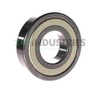 6313-H-2Z-SN-C3 FAG 65 x 140 x 33 mm DEEP GR. BALL SINGLE ROW