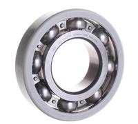 6313-J20AB-C3 FAG 65 x 140 x 33 mm DEEP GR. BALL SINGLE ROW Deep Groove Ball ...