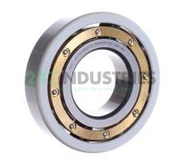 6313-M-J20AA-C3 FAG 65 x 140 x 33 mm DEEP GR. BALL SINGLE ROW Deep Groove Bal...