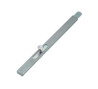 63131 Q.TA' 1 PL CATENACCIO 6X16MM 20CM