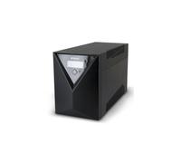 Atlantis A03-S2001 2000VA/1200W Ups Stabilizzatore |TinkOffice