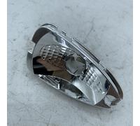 63137667777 PARABOLA FRECCIA PORTALAMPADA BMW G 450X R1200 GS K1200 F800 HP2 OEM