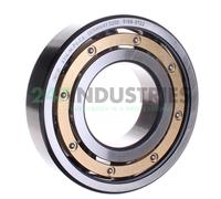 6314-M-P6-C4 FAG 70 x 150 x 35 mm DEEP GR. BALL SINGLE ROW Deep Groove Ball B...