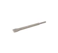 631420000 scalpello per calcestruzzo L: 250 mm metallo tipo di supporto: SDS-...