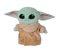 6315875778 Simba - Star Wars: peluche Grogu - The Mandalorian