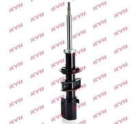 631600 KYB Ammortizzatore per FIAT