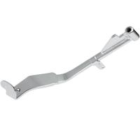 63161 ESTENSIONE CAVALLETTO EASY FIND HARLEY XL 883 L SUPER LOW 2016