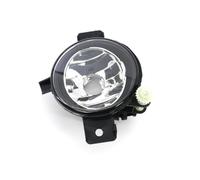 63177224643 63177224644 Lampada Fendinebbia Anteriore Per Auto Per BMW X5 E70 Pacchetto Sport 2011 2012 2013 LCI Lampada Alloggiamento Fendinebbia Luce Retronebbia(Sinistra)