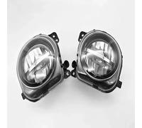 63177311293 63177311294 Luci Diurne A LED Fendinebbia Sinistro O Destro Per BMW Serie 5 F07 F10 F11 LCI 528i 535i 550i Gruppo Fendinebbia(1 paio)