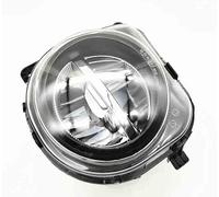 63177311293 63177311294 Luci Diurne A LED Fendinebbia Sinistro O Destro Per BMW Serie 5 F07 F10 F11 LCI 528i 535i 550i Gruppo Fendinebbia(Sinistra)