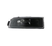 63178352024 63178352023 Gruppo Fendinebbia Paraurti Anteriore Per BMW E38 Serie 7 740I 750Il 1995 1996 1997 1998 1999 2000 2001 Fendinebbia Faro Da Lavoro(Only Left Side)