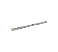 631845000 Trapano per calcestruzzo Ø: 12 mm L: 210 mm metallo SDS-Plus® PRO 4...