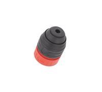 631943000 Maniglia di foratura tipo di supporto: SDS-PLUS metallo, plastica M...