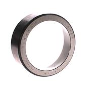 6320CUP Timken 0 x 135,76 x 44,45 mm TAP. ROLL. SINGLE ROW CUP Coppa per cusc...