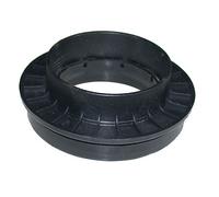 6321 BIRTH Cuscinetto volvente, Supporto ammortizz. a molla per CITROËN,FIAT,LAN