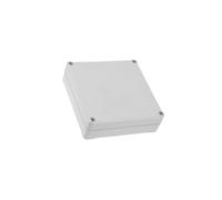 63213000 Alloggiamento: universale X: 120 mm Y: 122 mm Z: 37 mm EUROMAS II AB...