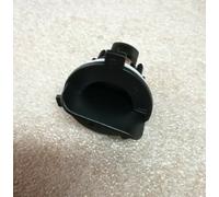 63219879731 Portalampada retronebbia -ORIGINALE- MINI F54 LCI 2018>